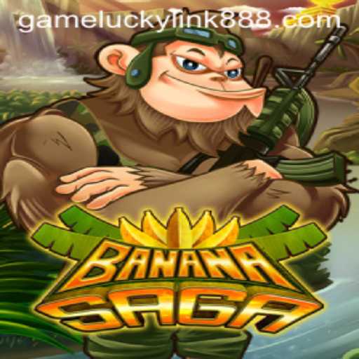 Explore the Exciting World of BananaSaga: A Game Revolution