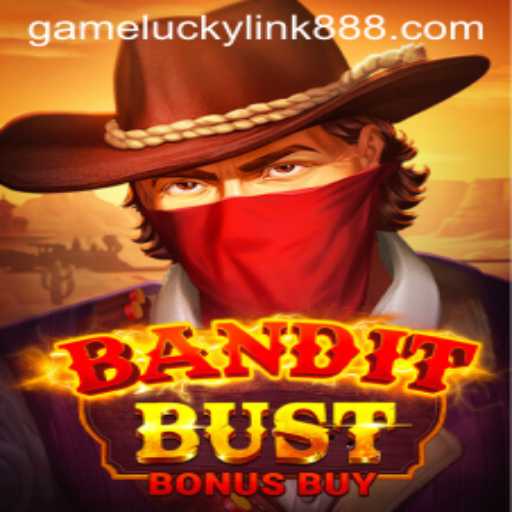 Exploring BanditBustBonusBuy: A Revolutionary Game Experience