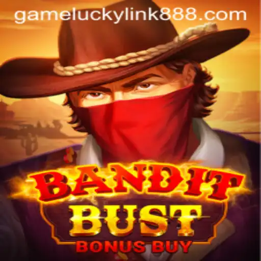 Exploring BanditBustBonusBuy: A Revolutionary Game Experience
