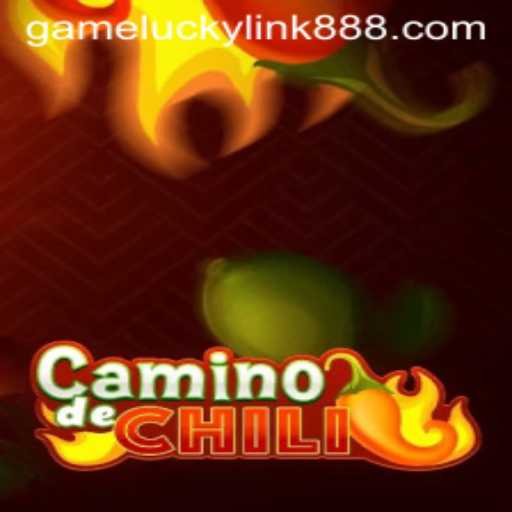 Explore the Exciting World of CaminodeChili and Discover LuckyLink888