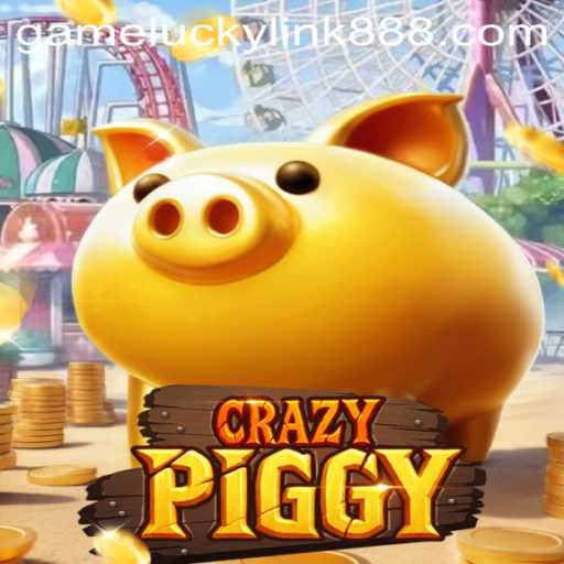 Unlock the Thrills of CrazyPiggy: A Deep Dive into the Game's Intricate World