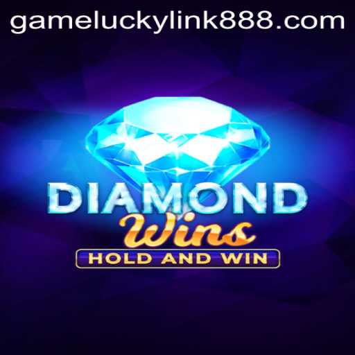 Exploring the Exciting World of DiamondWins and LuckyLink888