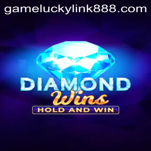 Exploring the Exciting World of DiamondWins and LuckyLink888