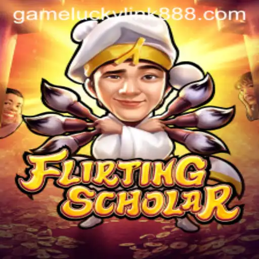 FlirtingScholar: A Comprehensive Guide to the Game and Its Exciting Features