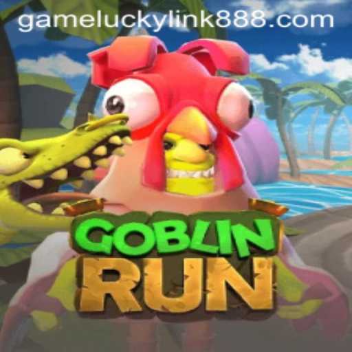 Explore the Exciting World of GoblinRun: A Thrilling Adventure Awaits