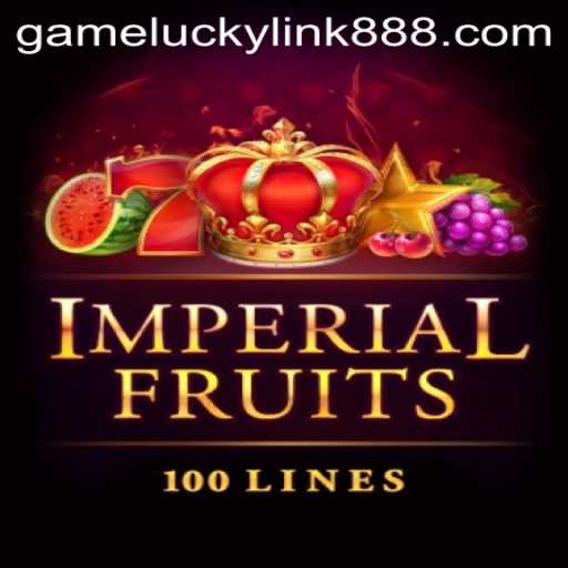 Experience the Thrill of ImperialFruits100: A Comprehensive Guide