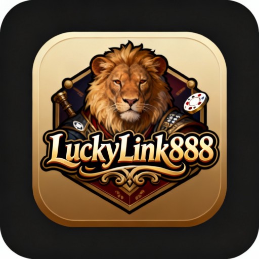 LuckyLink888