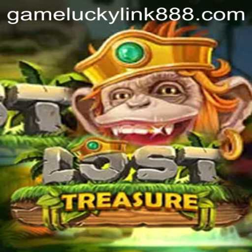 Discover the Adventure of LostTreasure: An In-depth Look