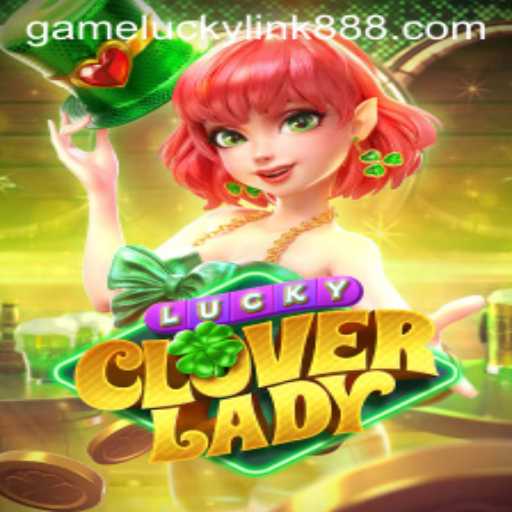 Unveiling the Thrills of LuckyCloverLady: A Deep Dive into Gameplay with LuckyLink888