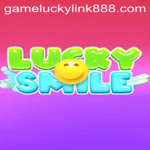 Discover the Excitement of LuckySmile: Embrace the Thrill with LuckyLink888