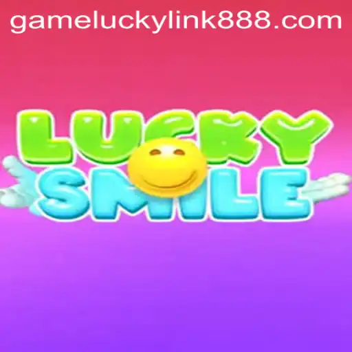 Discover the Excitement of LuckySmile: Embrace the Thrill with LuckyLink888