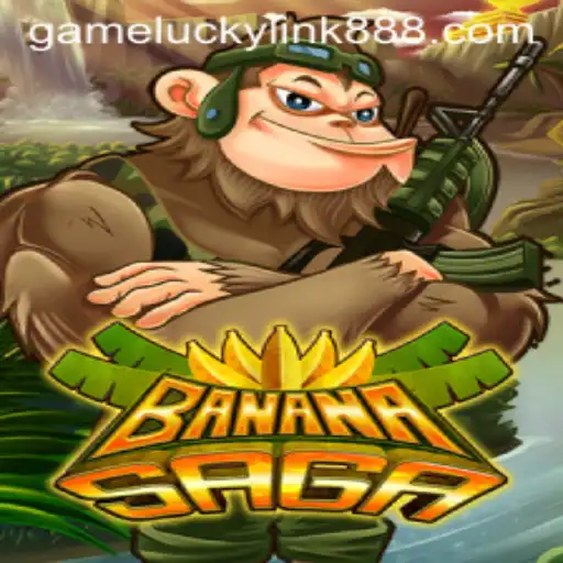 Explore the Exciting World of BananaSaga: A Game Revolution
