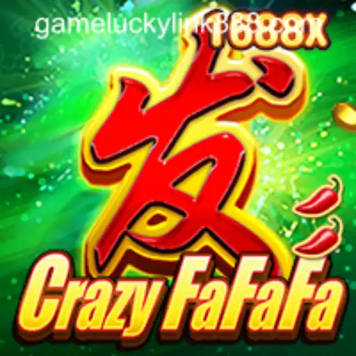 Discover the Exciting World of CrazyFaFaFa: A Guide to Gameplay and Rules