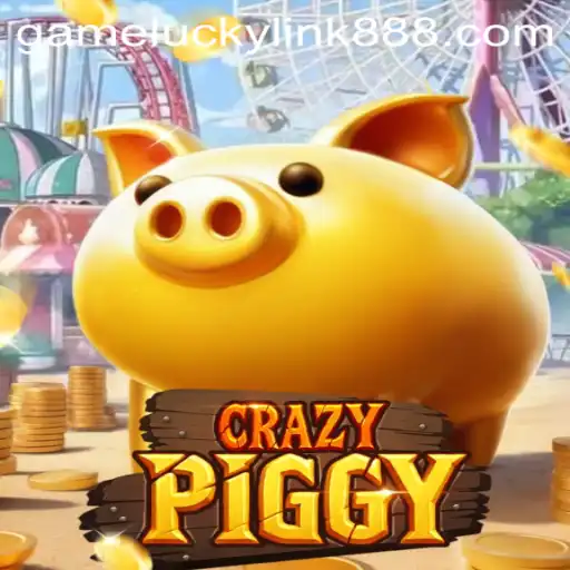 Unlock the Thrills of CrazyPiggy: A Deep Dive into the Game's Intricate World