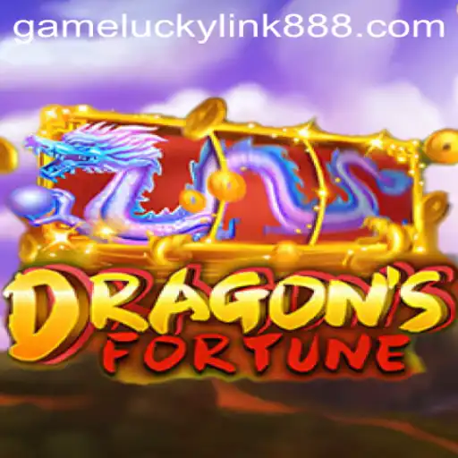 Explore the Enchanting World of DragonFortune: A Comprehensive Guide