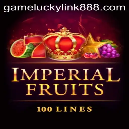 Experience the Thrill of ImperialFruits100: A Comprehensive Guide