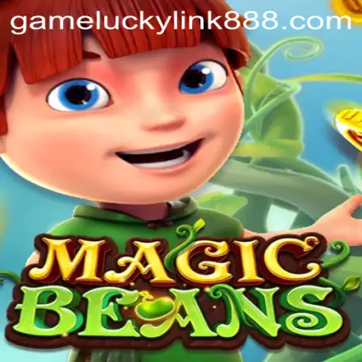 MAGICBEANS: The Enchanted World of Adventure and Strategy