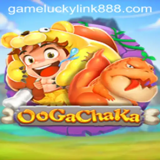 Discover the Thrilling World of OoGaChaKa and the Mesmerizing LuckyLink888