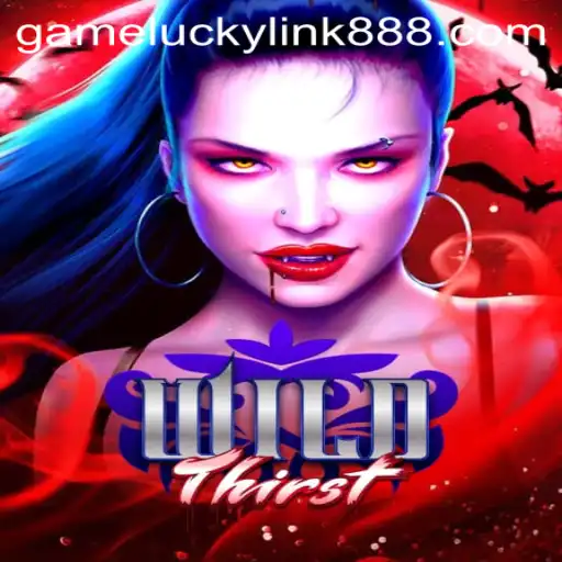 Discover the Exciting World of WildThirst: Unleash Your Gaming Adventure
