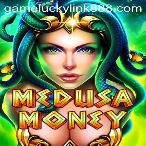 Unraveling the Mysteries of MedusaMoney: Exploring the Magic of LuckyLink888
