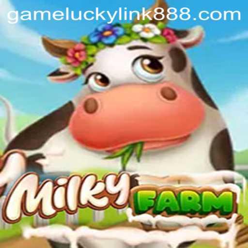 MilkyFarm: Exploring the Whimsical World of Farming Adventures