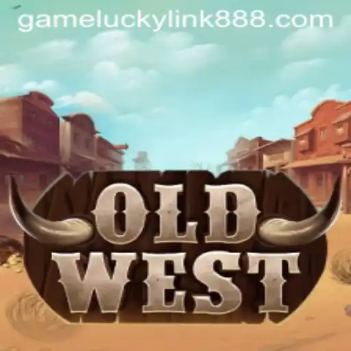 Discover the Exciting World of OldWest: A Journey Through Time with LuckyLink888