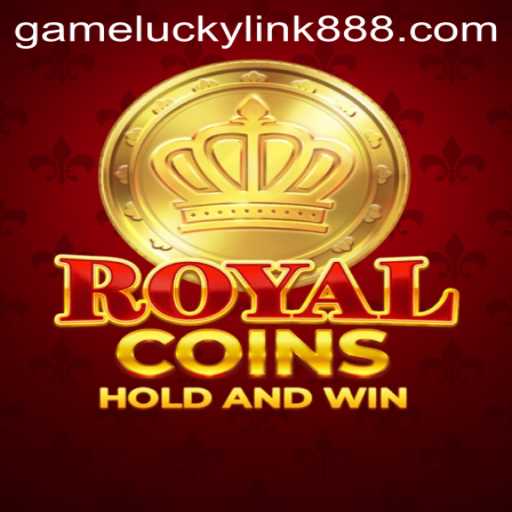 Unlock the Excitement: Exploring RoyalCoins and the Thrills of LuckyLink888
