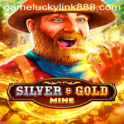 SilverGold: An Engaging Gaming Experience with LuckyLink888