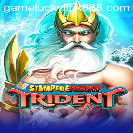 Dive into the Exciting World of StempedeRushTrident: The Game You Can’t Miss