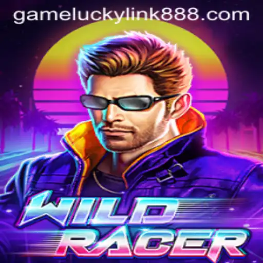 WildRacer: The Thrilling Adventure Begins with LuckyLink888